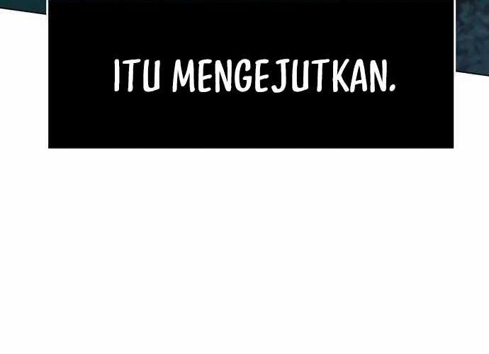 Halaman 132