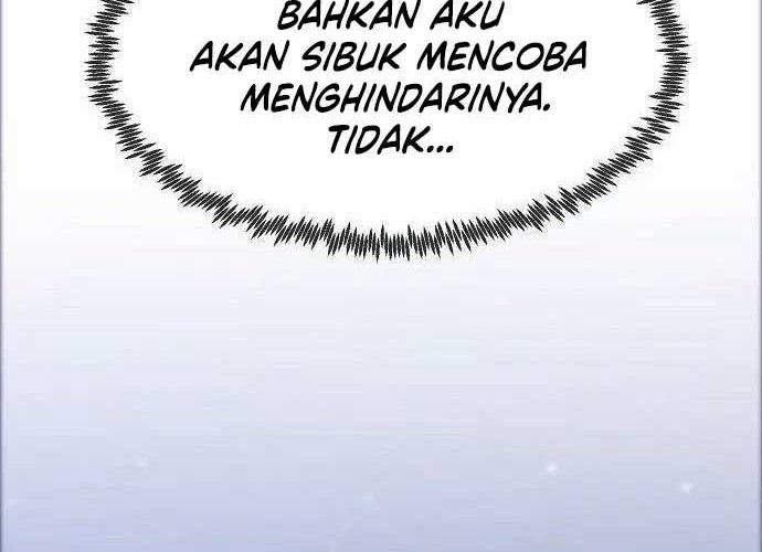 Halaman 136