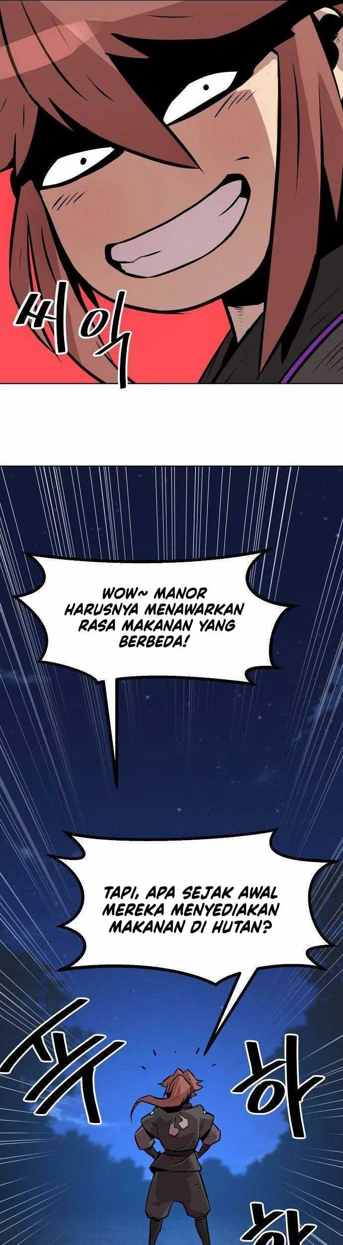 Halaman 144
