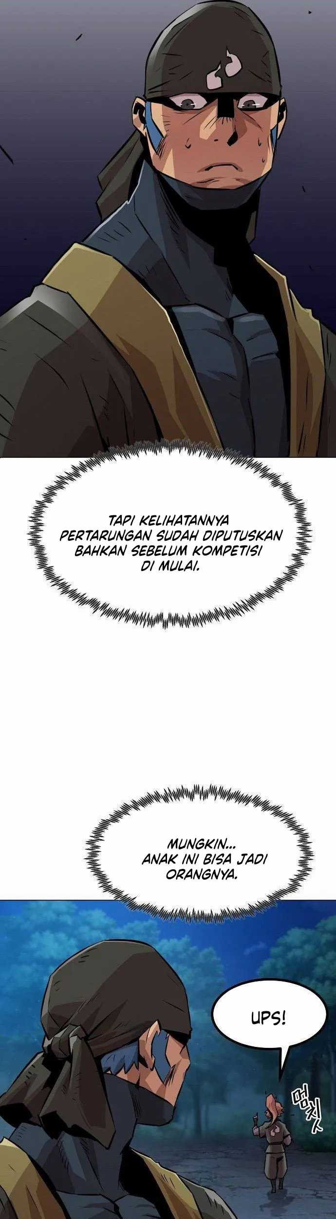 Halaman 148