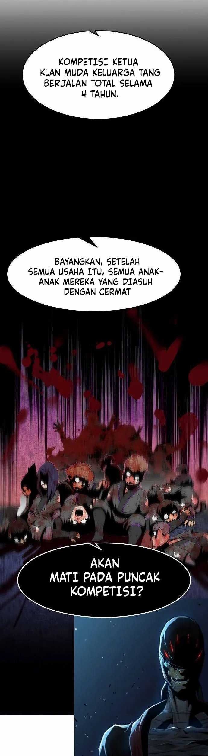 Halaman 66