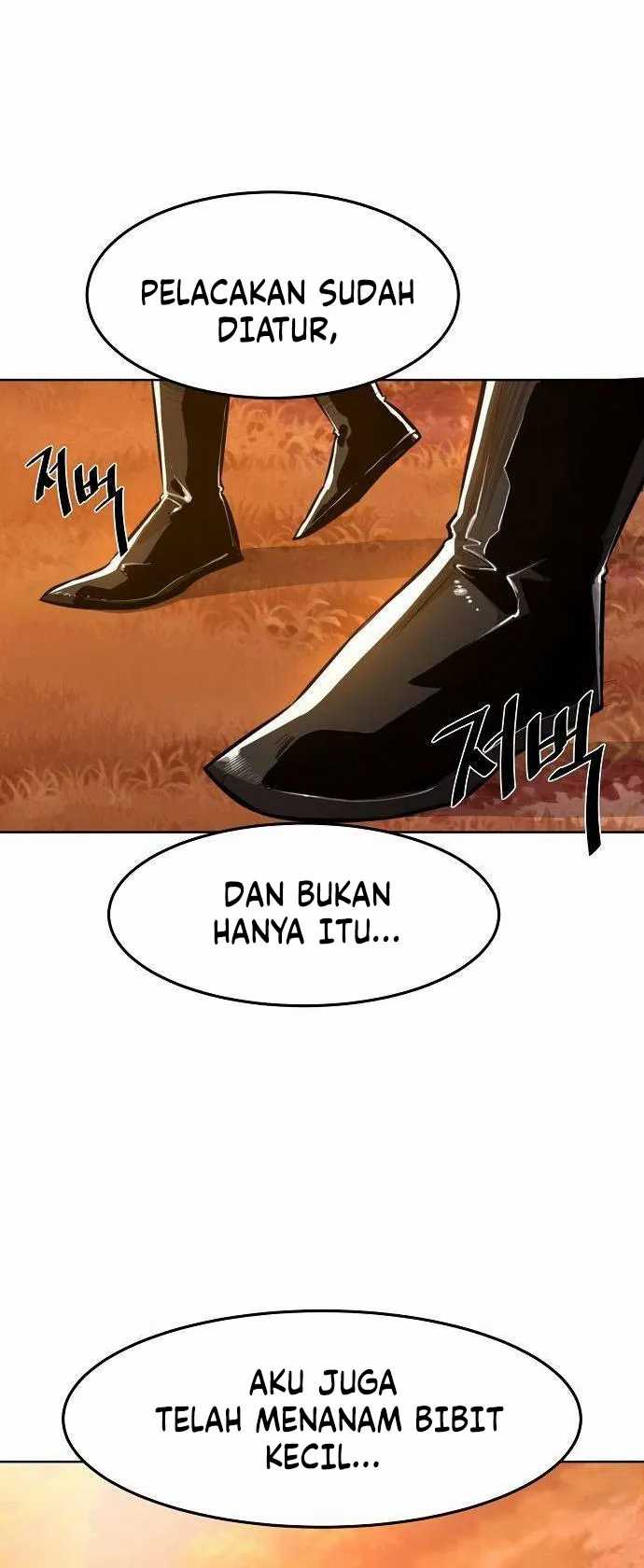 Halaman 70