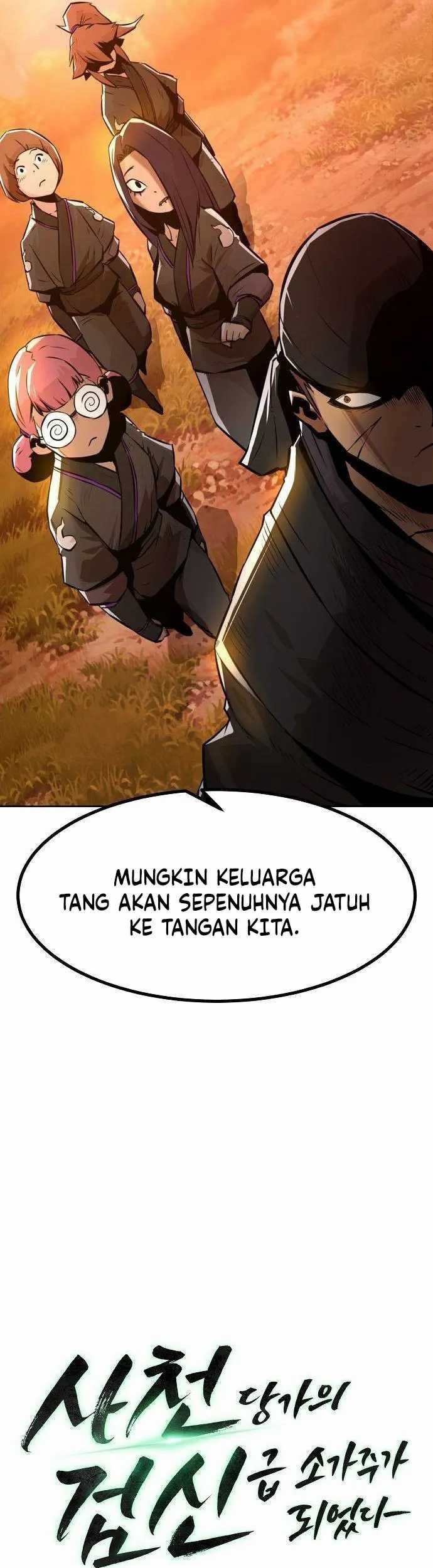 Halaman 71