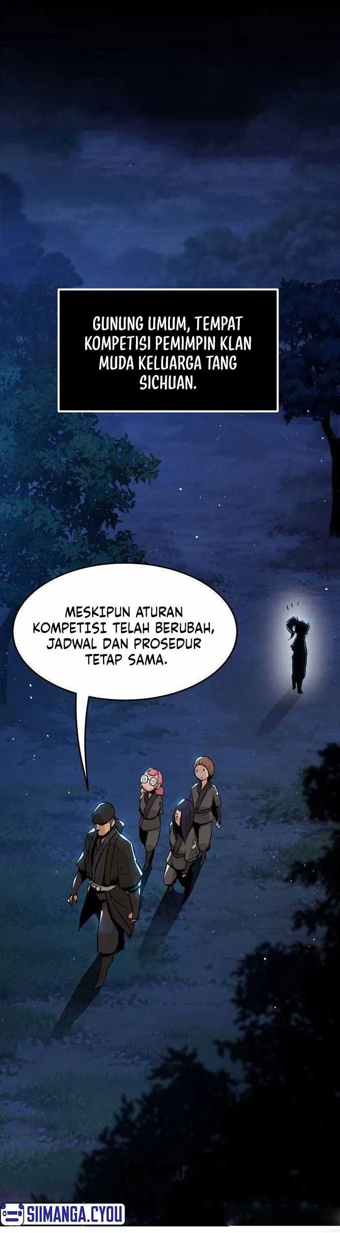 Halaman 73