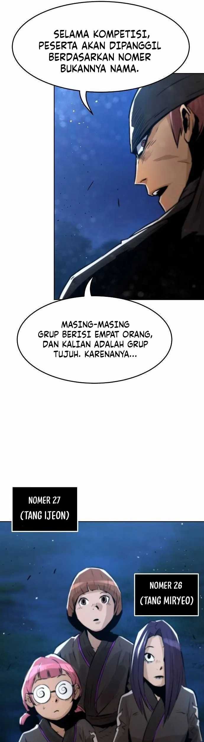 Halaman 75