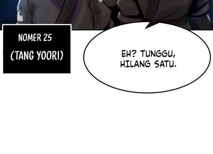 Halaman 76