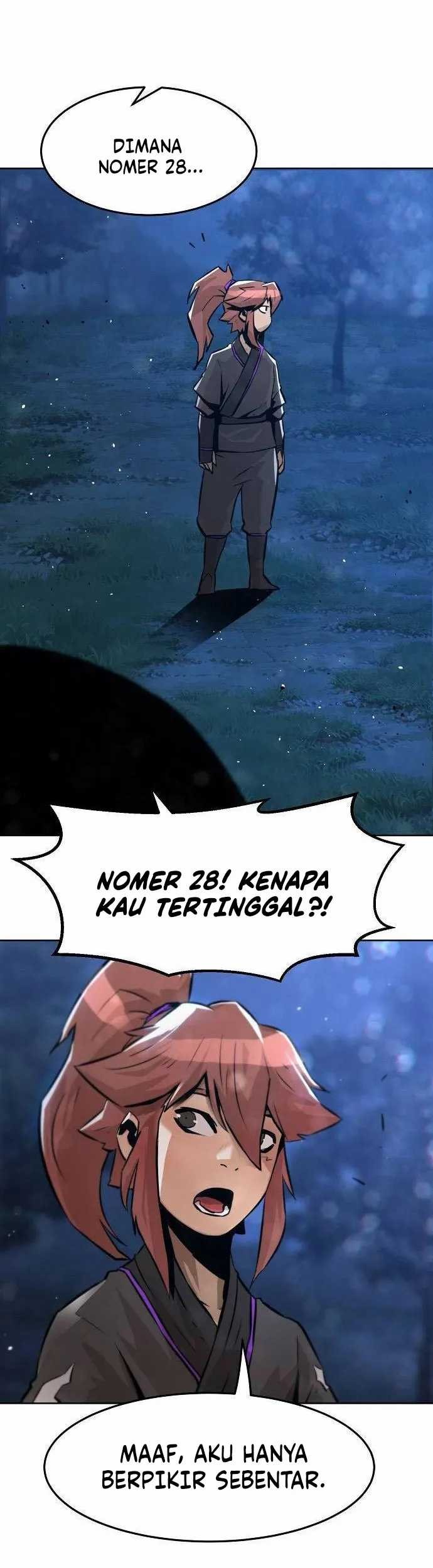 Halaman 77