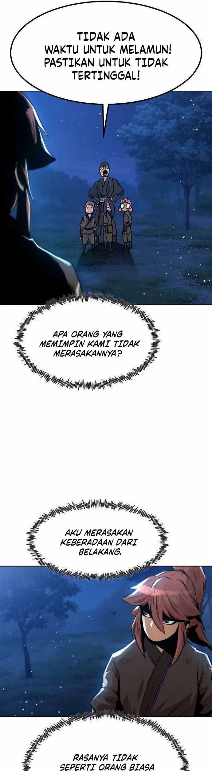 Halaman 79