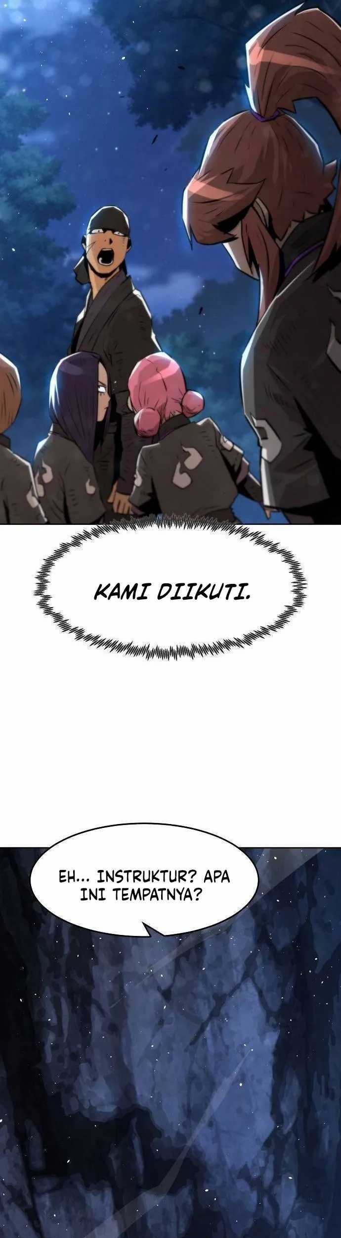 Halaman 81