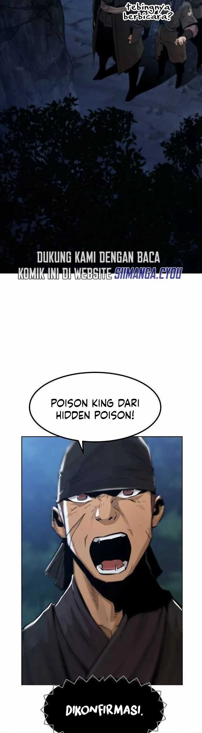 Halaman 85