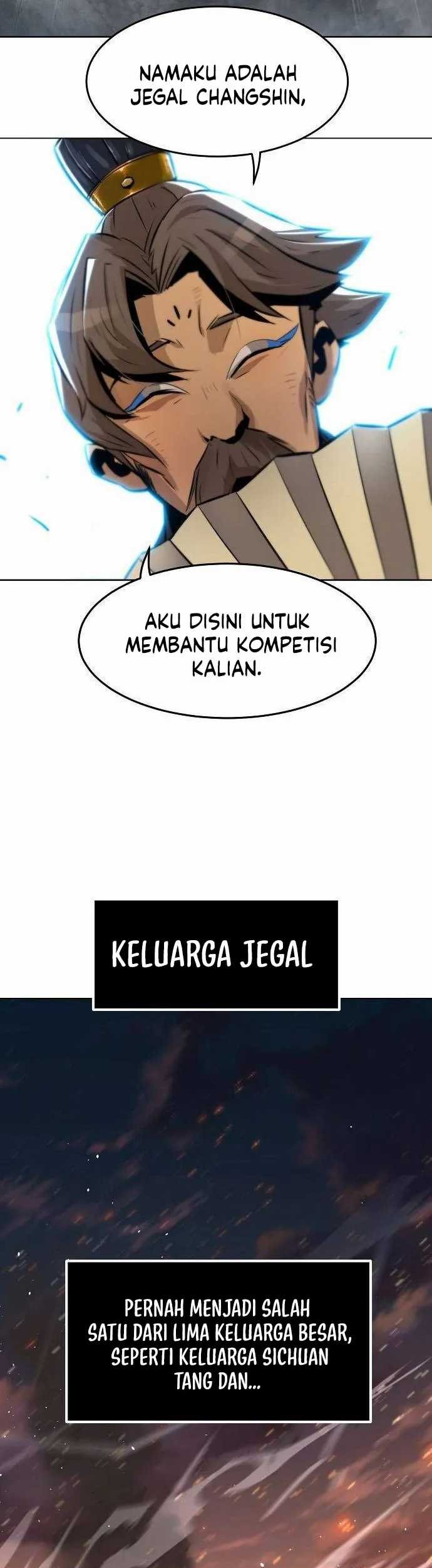 Halaman 91
