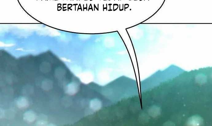 Halaman 94