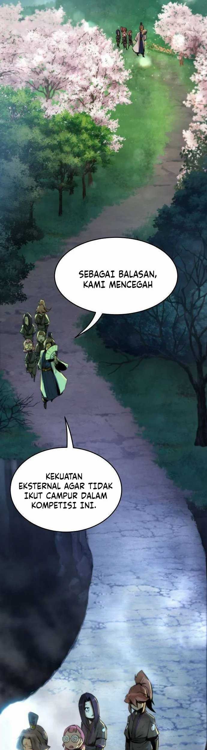 Halaman 95