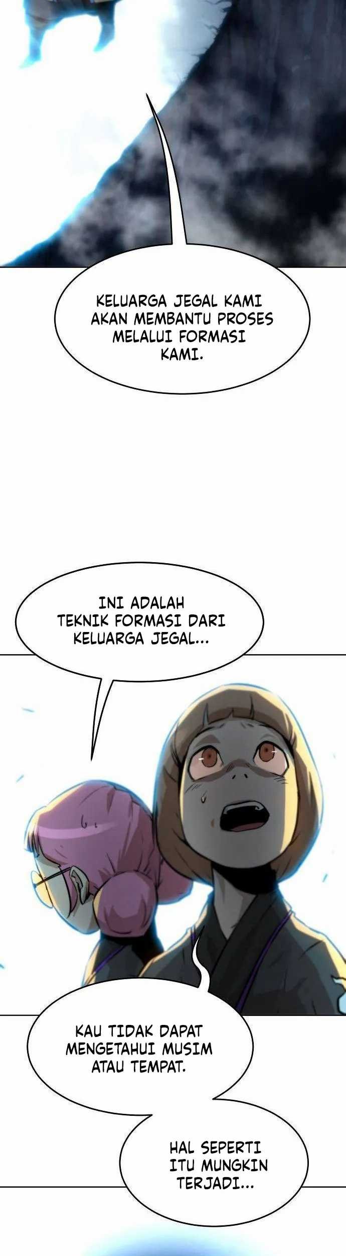 Halaman 97