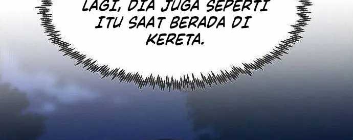 Halaman 100