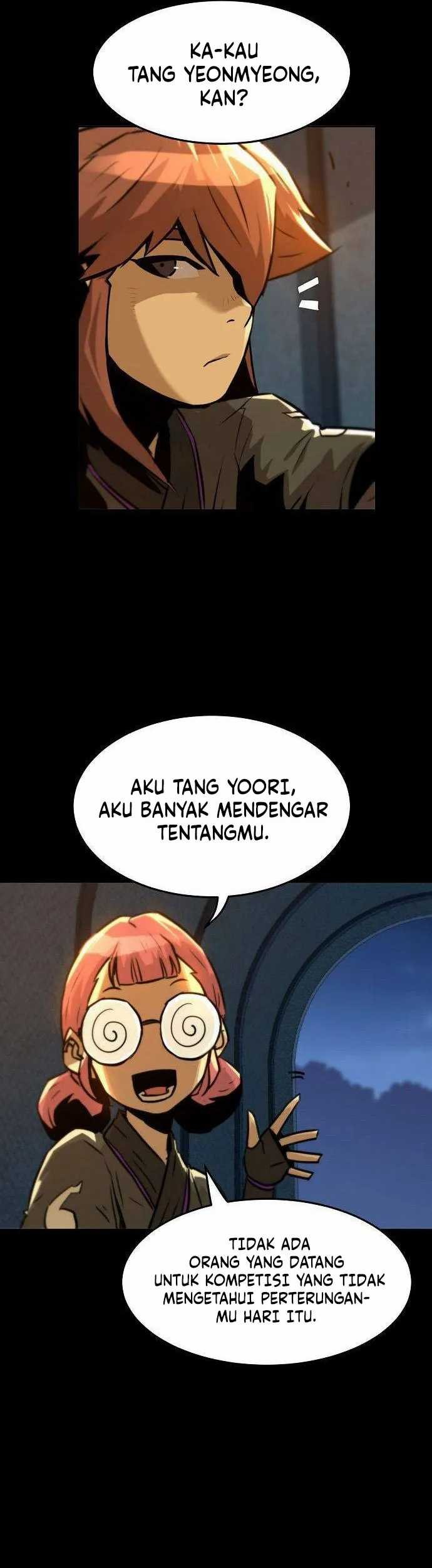 Halaman 103