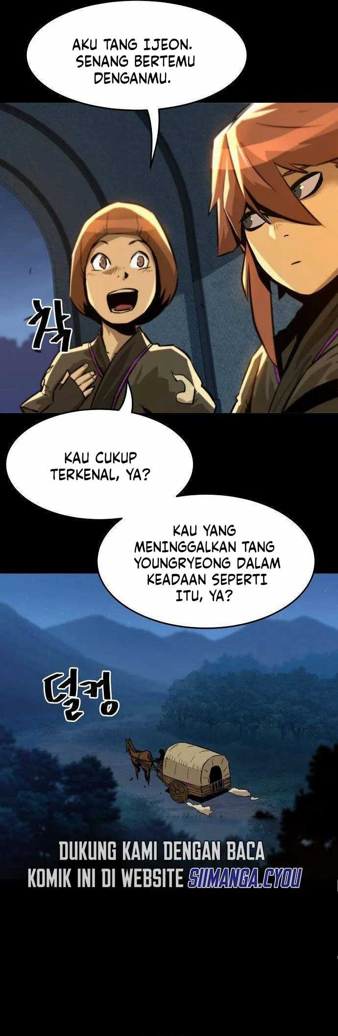 Halaman 105