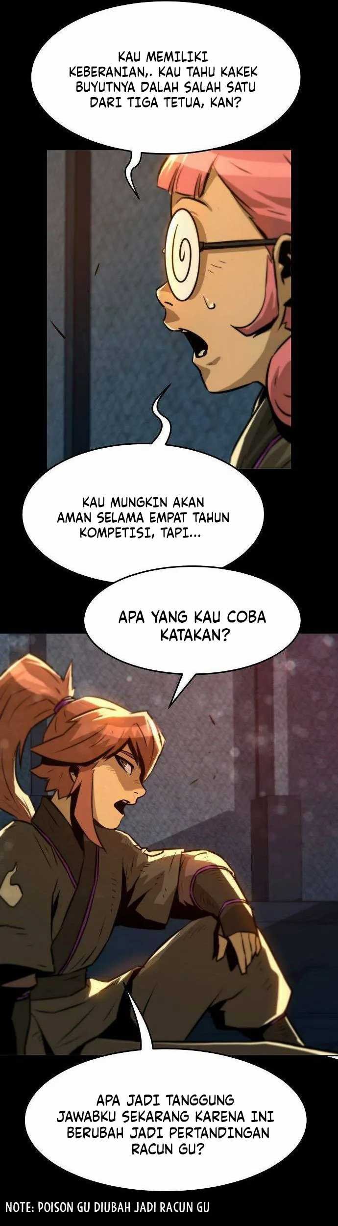 Halaman 106