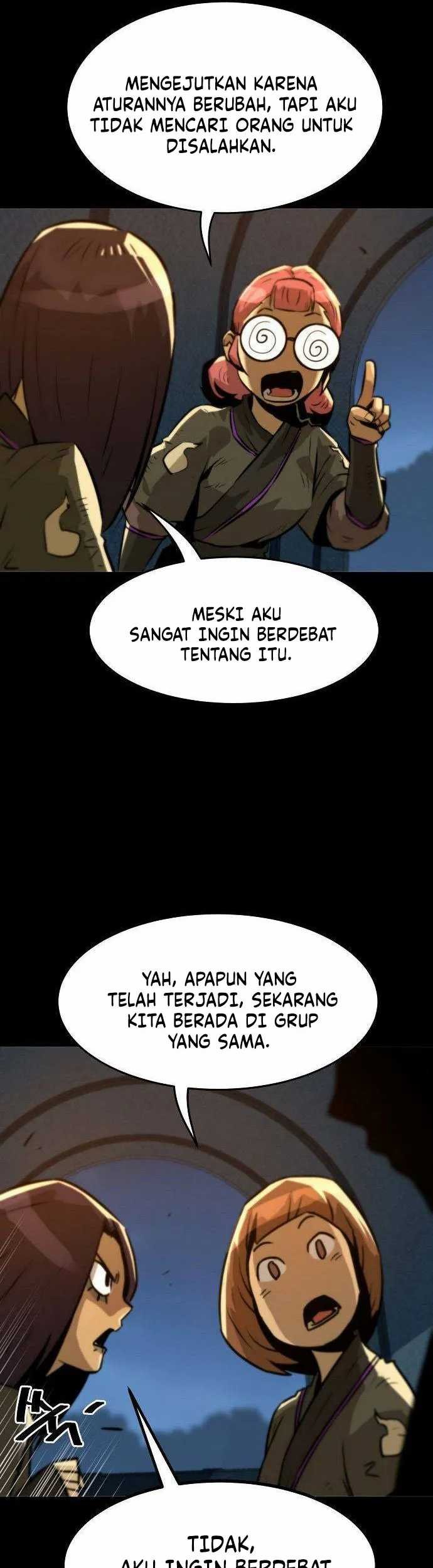 Halaman 108