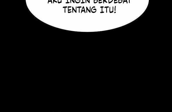 Halaman 109