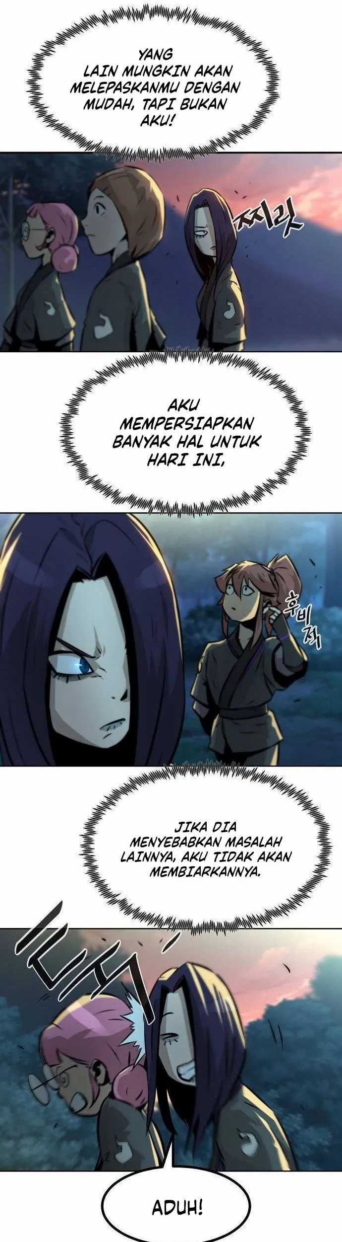 Halaman 111