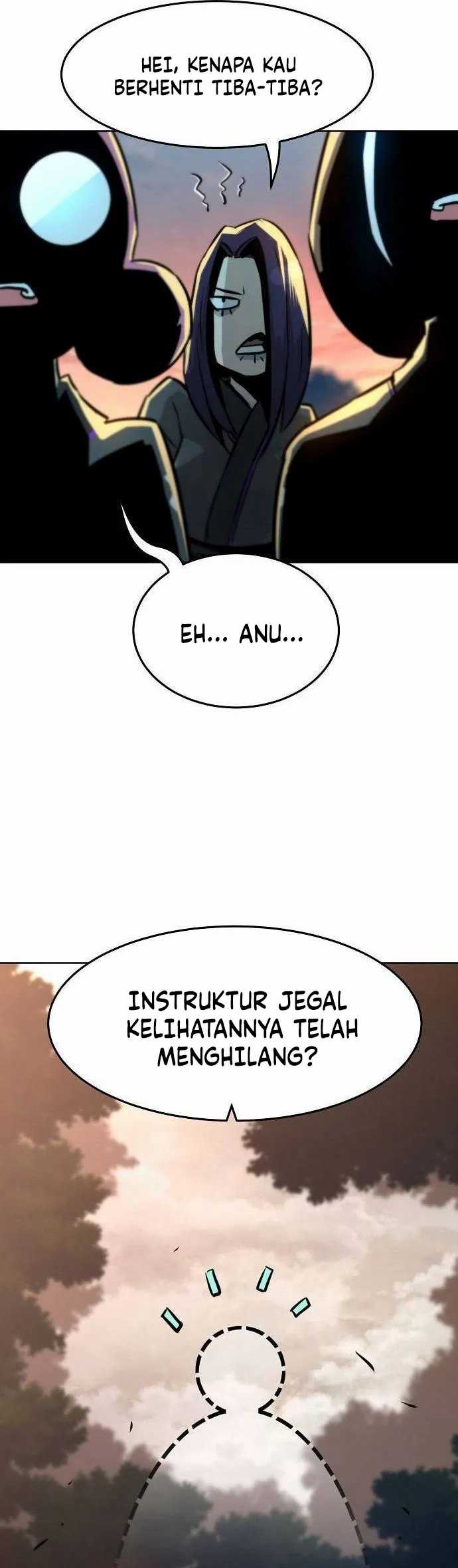 Halaman 113