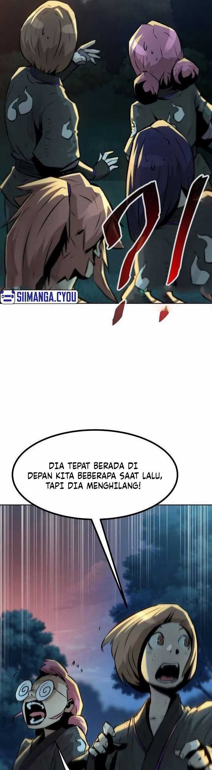 Halaman 114