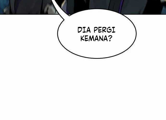 Halaman 115