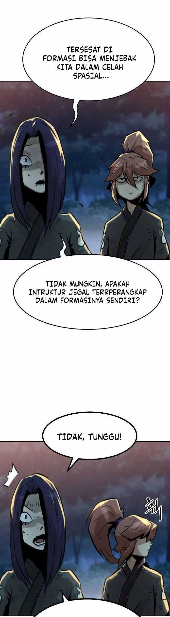Halaman 116
