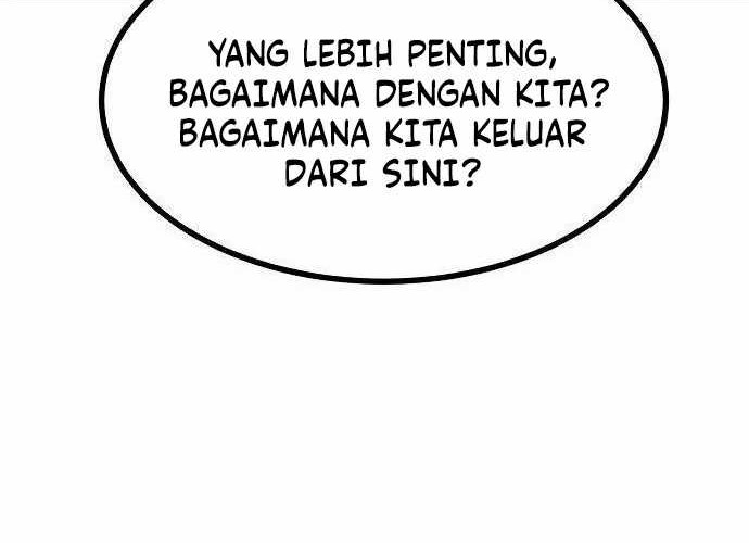 Halaman 117