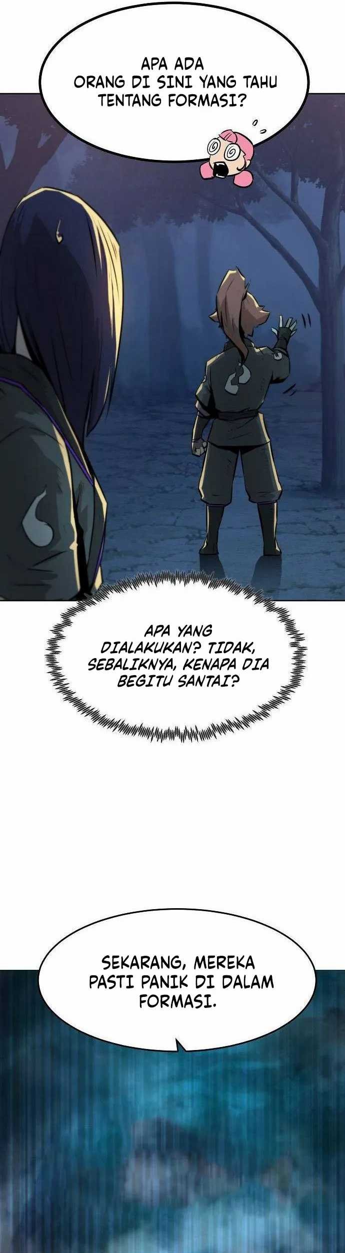 Halaman 119