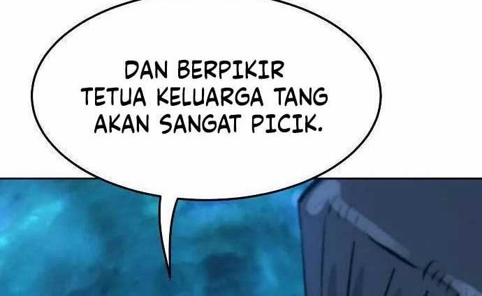 Halaman 122