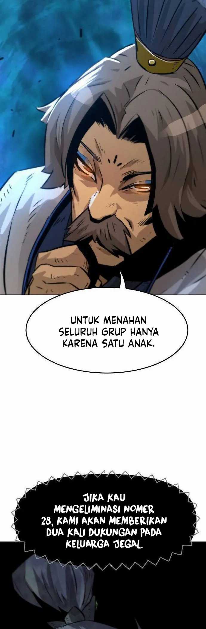 Halaman 123
