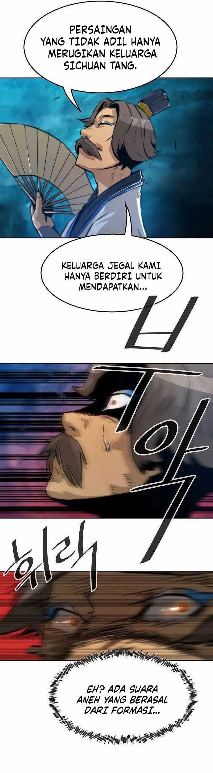 Halaman 126