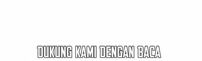 Halaman 127