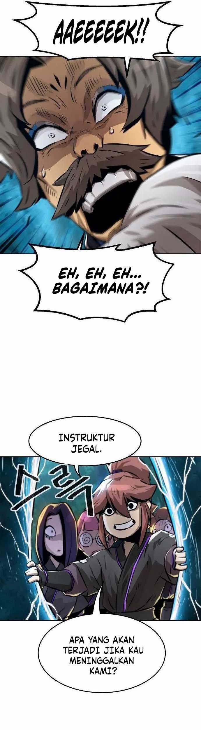 Halaman 129