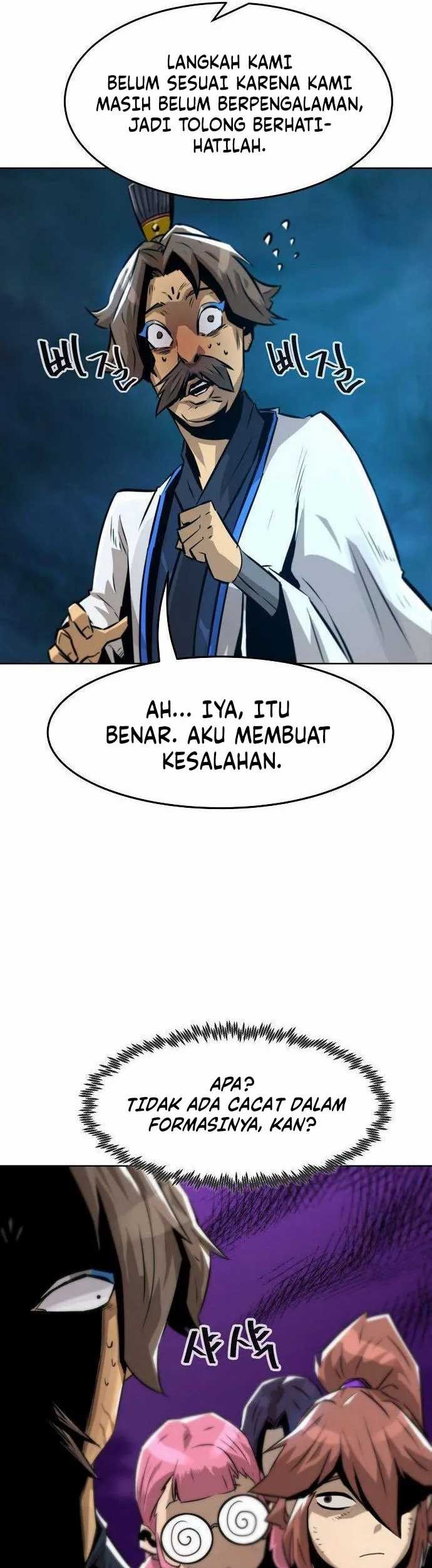 Halaman 131