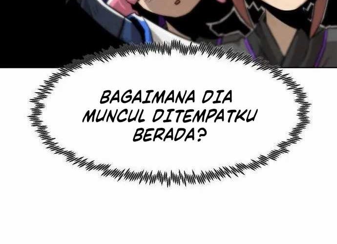 Halaman 132