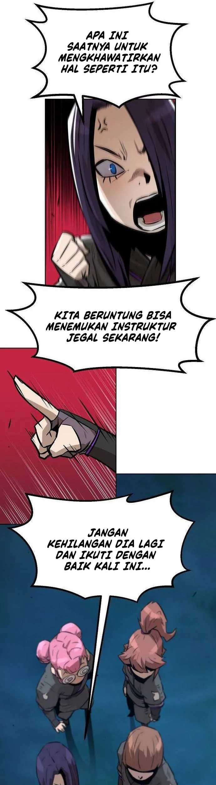Halaman 134