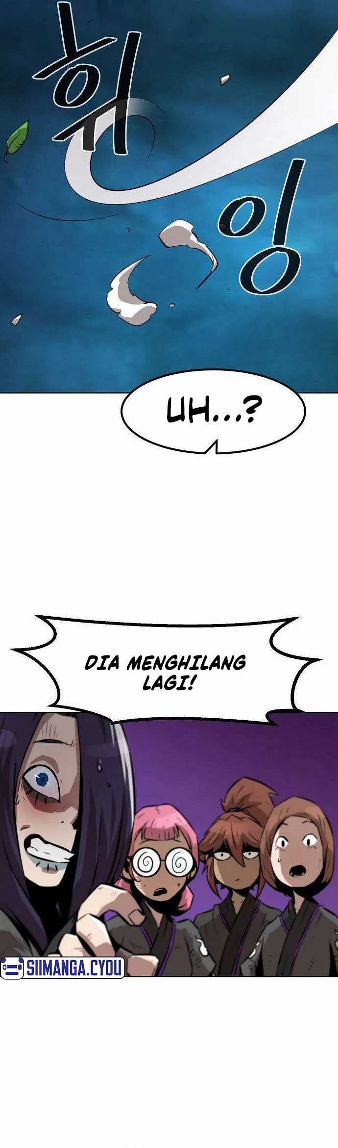 Halaman 136