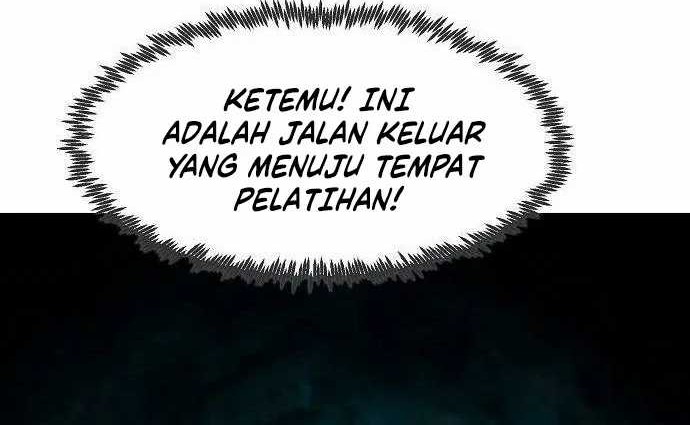 Halaman 140