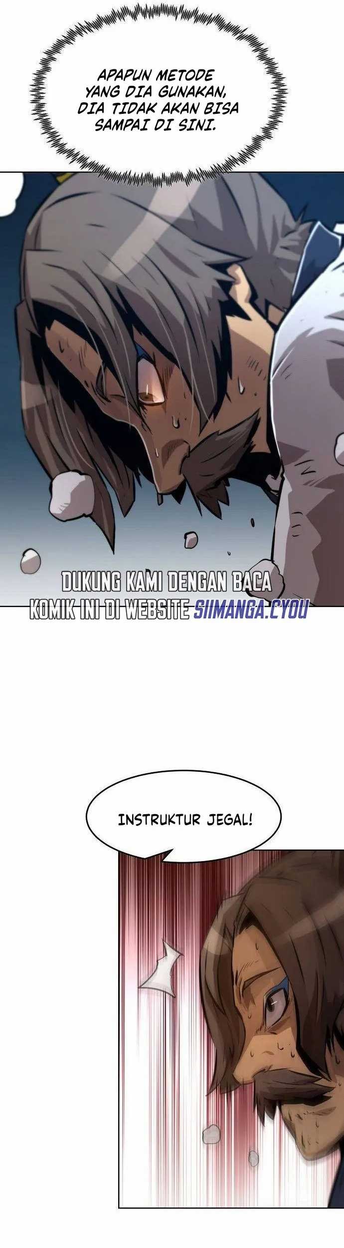 Halaman 145