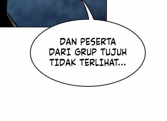Halaman 148