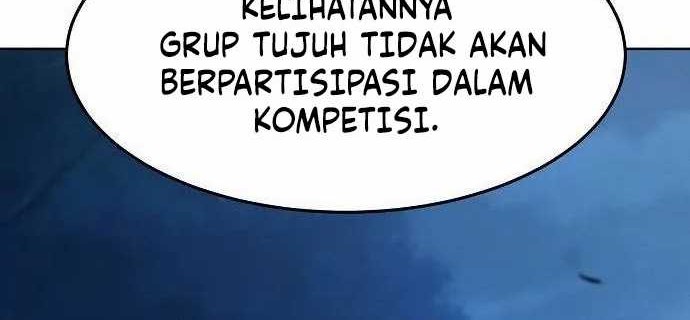 Halaman 150