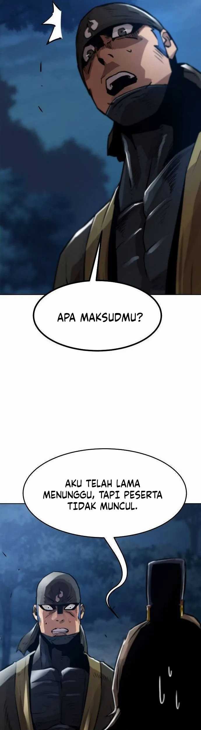Halaman 151