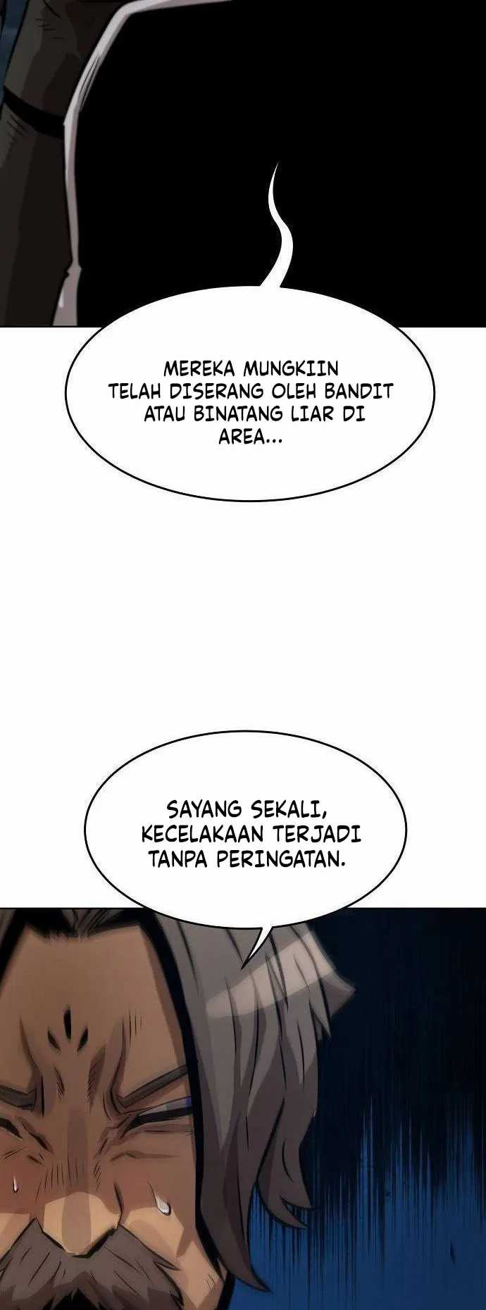 Halaman 153