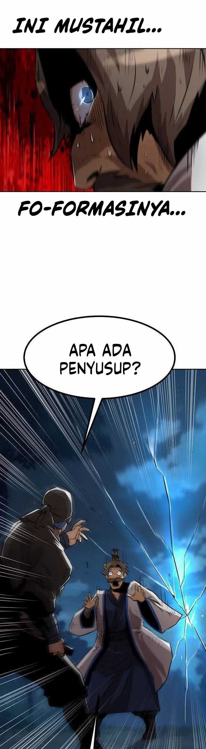 Halaman 156