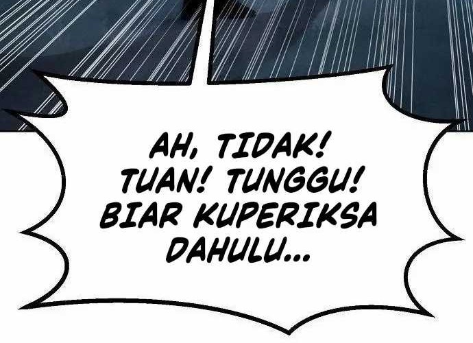 Halaman 157