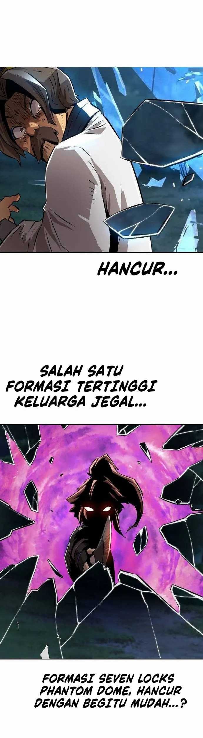 Halaman 160