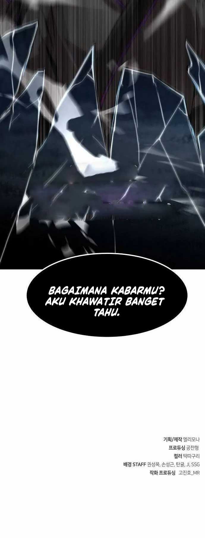 Halaman 165